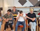 erste hilfe kurs 2017 20181031