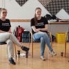 eh kurs 2022