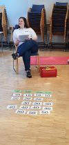 eh kurs 2022