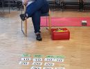 eh kurs 2022