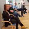 eh kurs 2022
