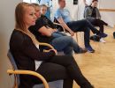 eh kurs 2022