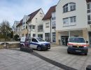 erste hilfe kurs