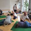 erste hilfe kurs