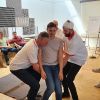 erste hilfe kurs
