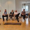 erste hilfe kurs