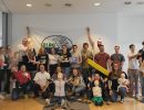 erste hilfe kurs