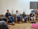 eh kurs 2025