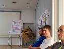 eh kurs 2025