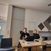 eh kurs 2025