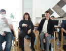 erste hilfe training 2012 20181027