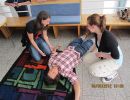 erste hilfe training 2012 20181027