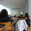 erste hilfe training 2012 20181027
