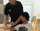 erste hilfe training 2012 20181027