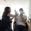 erste hilfe training 2012 20181027