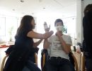 erste hilfe training 2012 20181027