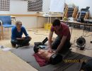 erste hilfe training 2012 20181027