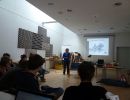 erste hilfe training 2012 20181027
