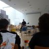 erste hilfe training 2012 20181027