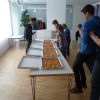 erste hilfe training 2012 20181027