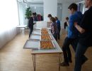 erste hilfe training 2012 20181027