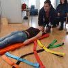 erste hilfe training 2012 20181027