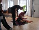 erste hilfe training 2012 20181027