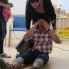 erste hilfe training 2012 20181027