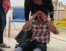 erste hilfe training 2012 20181027