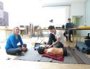 erste hilfe training 2012 20181027