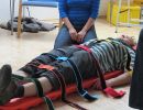 erste hilfe training 2012 20181027