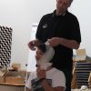erste hilfe training 2012 20181027