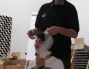 erste hilfe training 2012 20181027