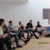 erste hilfe training 2012 20181027