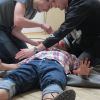 erste hilfe training 2012 20181027