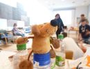 erste hilfe training 2012 20181027