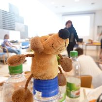 erste hilfe training 2012 20181027