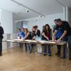 erste hilfe training 2012 20181027