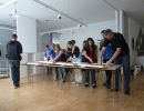 erste hilfe training 2012 20181027