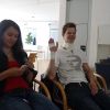 erste hilfe training 2012 20181027