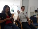 erste hilfe training 2012 20181027