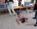 erste hilfe training 2012 20181027