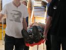 erste hilfe training 2012 20181027
