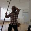erste hilfe training 2012 20181027