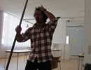 erste hilfe training 2012 20181027