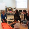 erste hilfe training 2012 20181027