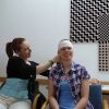 erste hilfe training 2012 20181027