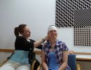 erste hilfe training 2012 20181027