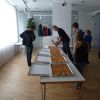 erste hilfe training 2012 20181027