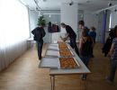 erste hilfe training 2012 20181027